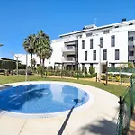 Apartamento Punta Candor