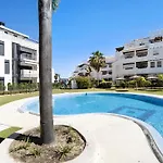 Apartamento Punta Candor