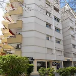 Rentalmar Jazmin