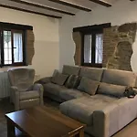 La Sierra