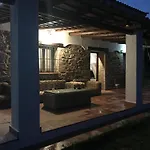 La Sierra