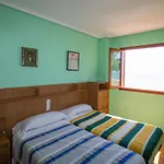 Apartamento Con Vistas Frontales - Primera Linea Playa Cargador - Albert Villas