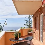 Casa Tranquila