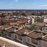 The Pearl Of Punta Prima
