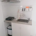 Estudio Conil