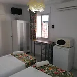 Estudio Conil