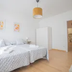 Apartamento Tomillo I