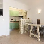 Rentalmar Jazmin
