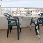 Rentalmar Jazmin
