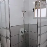 Apartamento Velorgues