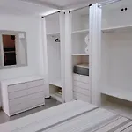 Apartamento Velorgues