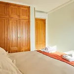 Padron Suites
