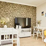 Padron Suites
