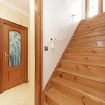Algodonales Rturismo Rural