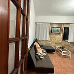 Room 90 Cost