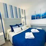 Hostal Alisol Boutique San Pedro