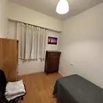 Room 90 Cost