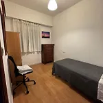 Room 90 Cost
