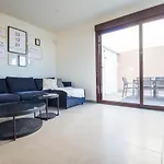 3083 Casa Nueve