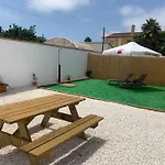 Villa Marilu