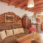 Casita De Noah By Apartamentos Arnedillo