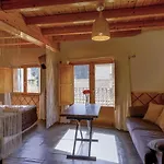 Casita De Noah By Apartamentos Arnedillo