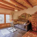 Casita De Noah By Apartamentos Arnedillo