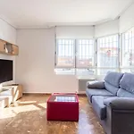 Casa Las Rosas
