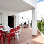 Residencial Camino Del Tejar