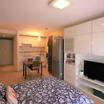 Casaturis Bonalba Golf - La Rosaleda A108