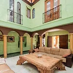Preciosa Villa Con Gran Piscina Y Fabulosas Vistas