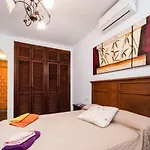 Preciosa Villa Con Gran Piscina Y Fabulosas Vistas