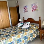 Punta Prima 229