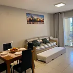 Punta Prima 229