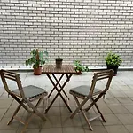 Bierzinn Apartamentos - Brujas