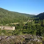 Casa Abuela Carmen