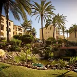 Fantastic Sea View Apartament Dona Lola
