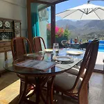 Cervantes 3 Mojacar Turre