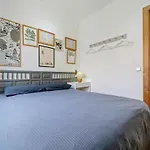 Miro