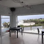 Refugio O Castro