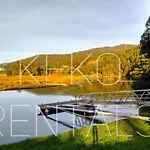 Camino Vello 2