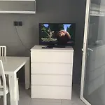 La Casita Escondida