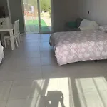 La Casita Escondida