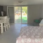 La Casita Escondida