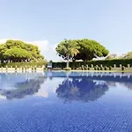 Holiday Home Sol Cambrils Park-6 By Interhome