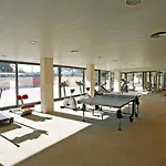 Holiday Home Sol Cambrils Park-6 By Interhome