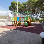 Holiday Home Sol Cambrils Park-6 By Interhome