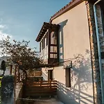 El Rosal