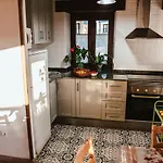 El Rosal