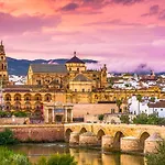 Apartamento La Vinuela
